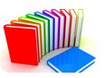 aurana books