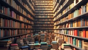aurana books