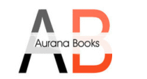 Aurana Books logo