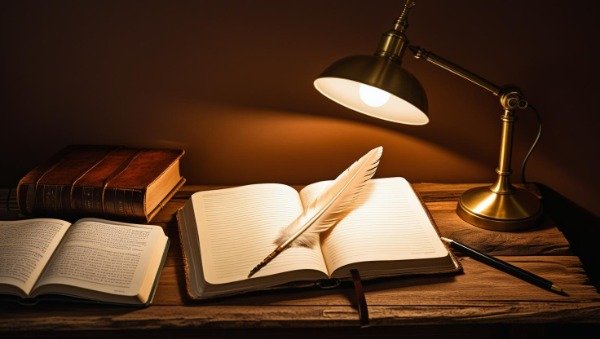 how to enhance comprehension skills