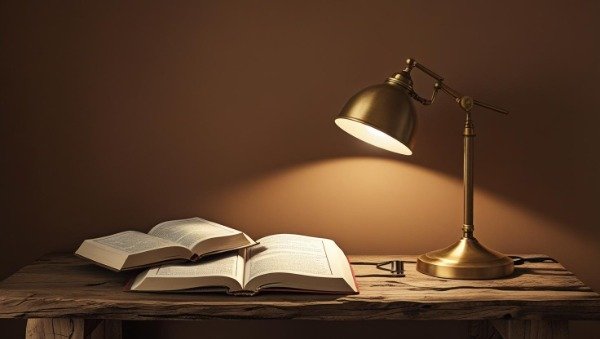 how can you read faster