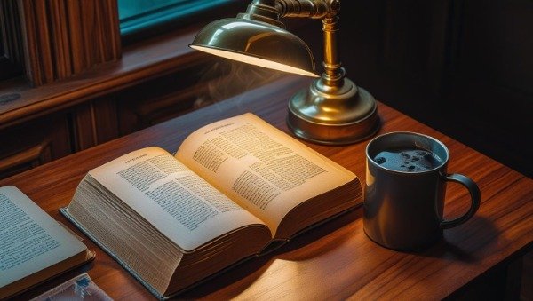 how to enhance comprehension skills