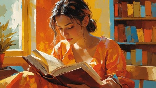 how to enhance comprehension skills