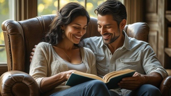 struggling with reading